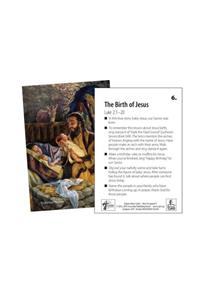 Explore More Cards (Nt1)