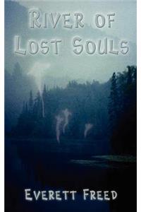 River of Lost Souls
