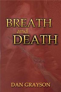 Breath and Death