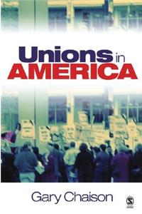 Unions in America