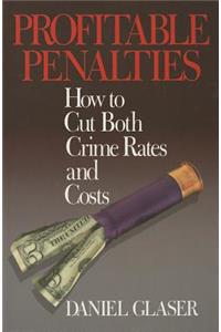 Profitable Penalties