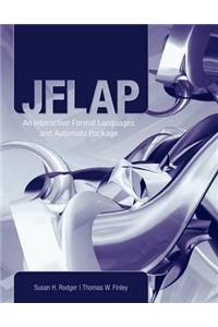 Jflap: An Interactive Formal Languages and Automata Package