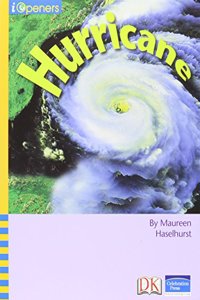 Iopeners Hurricane 6 Pack Grade 4 2005c