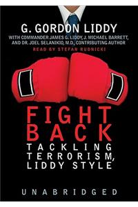 Fight Back!