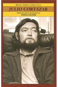 Julio Cortazar