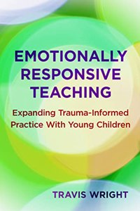 Emotionally Responsive Teaching