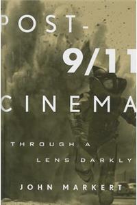 Post-9/11 Cinema