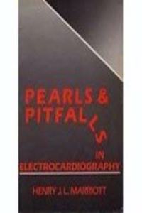 Pearls and Pitfalls in Electrocardiography