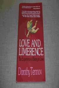 Love and Limerence