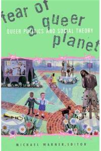 Fear of a Queer Planet