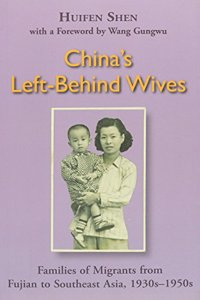 China's Left-Behind Wives