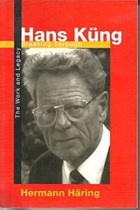 Hans K Ung