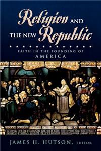 Religion and the New Republic