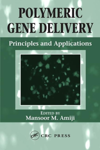 Polymeric Gene Delivery