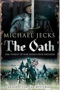 The Oath