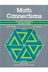 Math Connections