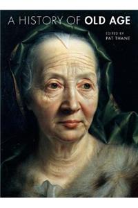 A History of Old Age