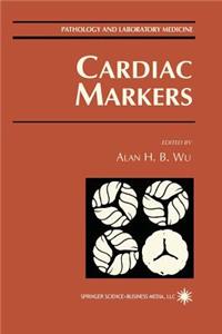 Cardiac Markers