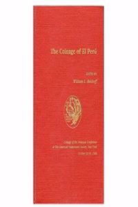 The Coinage of El Peru