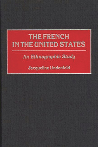 The French in the United States