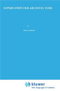 Psychological Economics