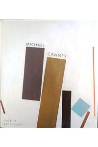 Michael Canney