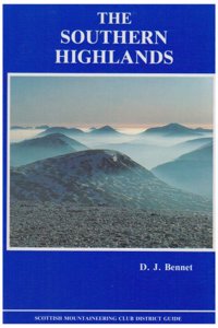 The Southern Highlands