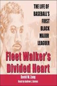 Fleet Walker's Divided Heart