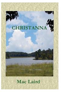 Christanna