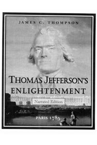 Thomas Jefferson's Enlightenment