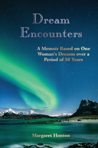 Dream Encounters