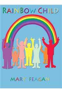Rainbow Child