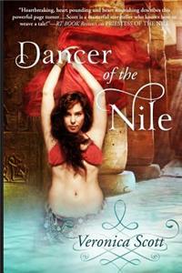 Dancer of the Nile