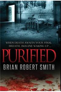 Purified