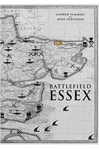Battlefield Essex