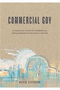 Commercial Gov