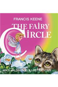 The Fairy Circle