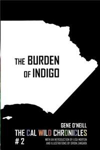The Burden of Indigo