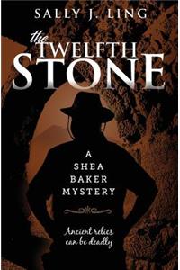 The Twelfth Stone
