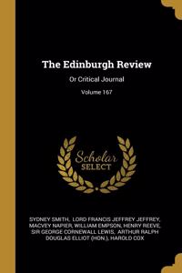 The Edinburgh Review