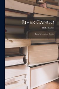 River Cango