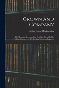 Crown and Company