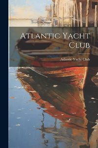 Atlantic Yacht Club