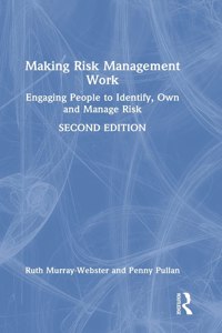 Making Risk Management Work