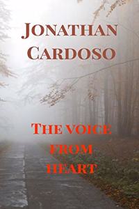 The voice of the heart