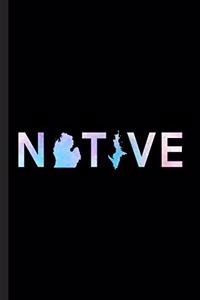 Native