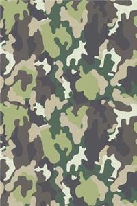 Camouflage