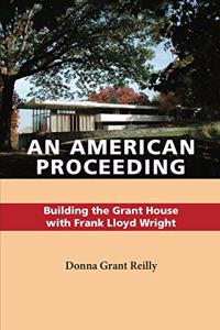 American Proceeding