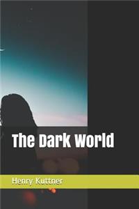 The Dark World