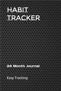 Habit Tracker